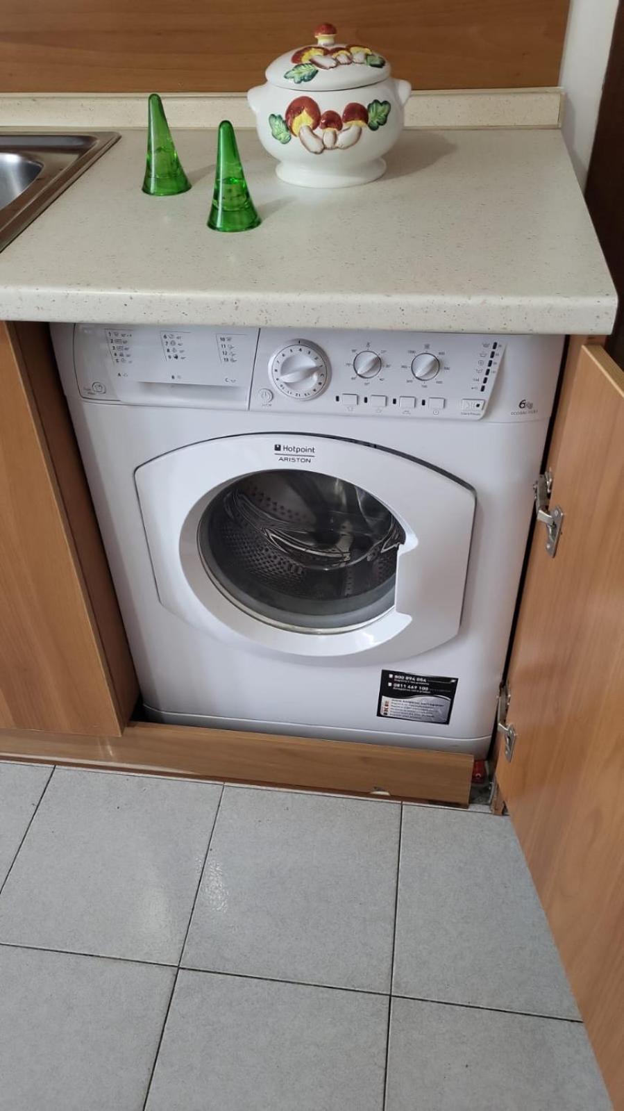 Apartament Casa Bea Tarent Zewnętrze zdjęcie
