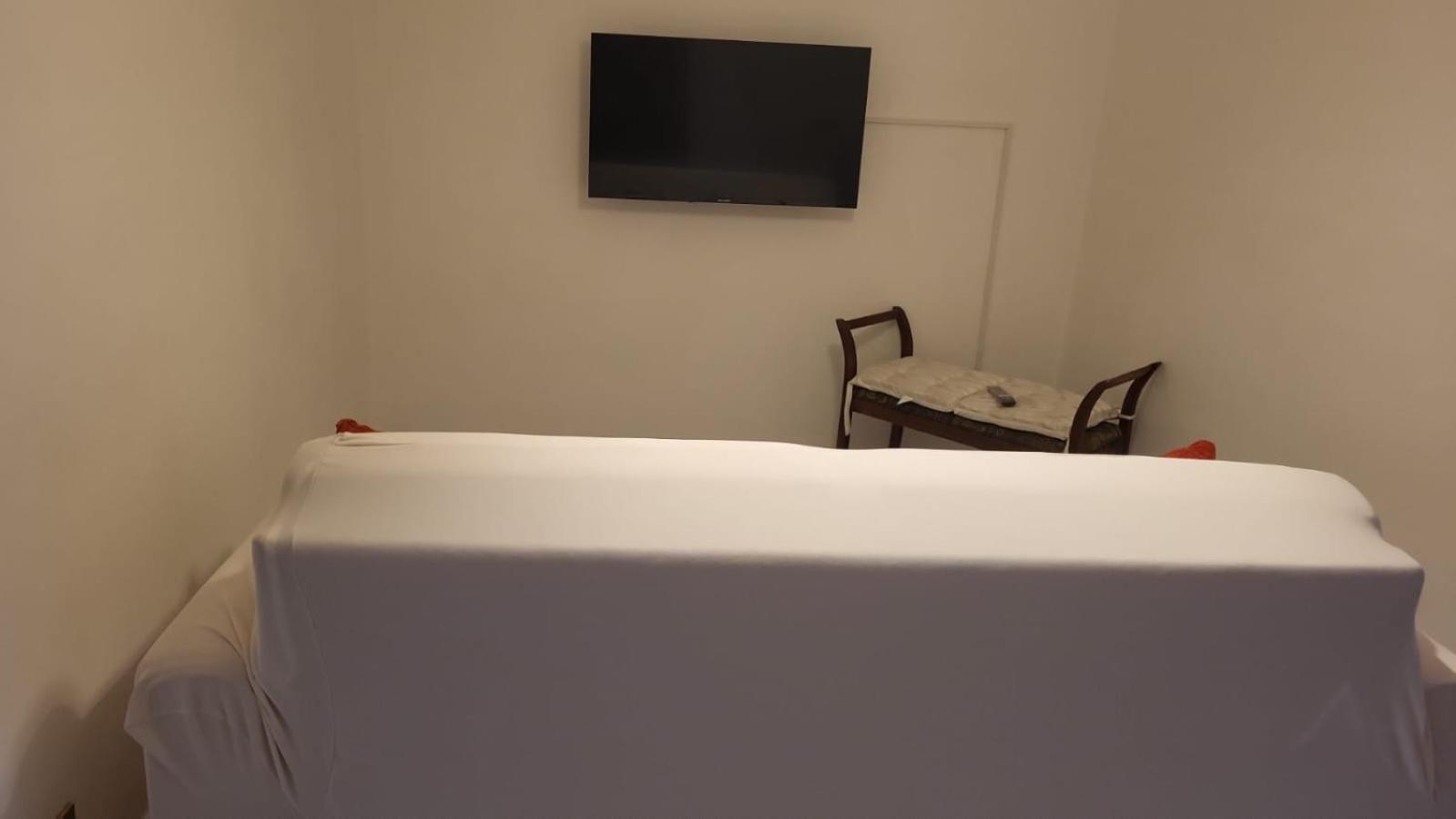 Apartament Casa Bea Tarent Zewnętrze zdjęcie