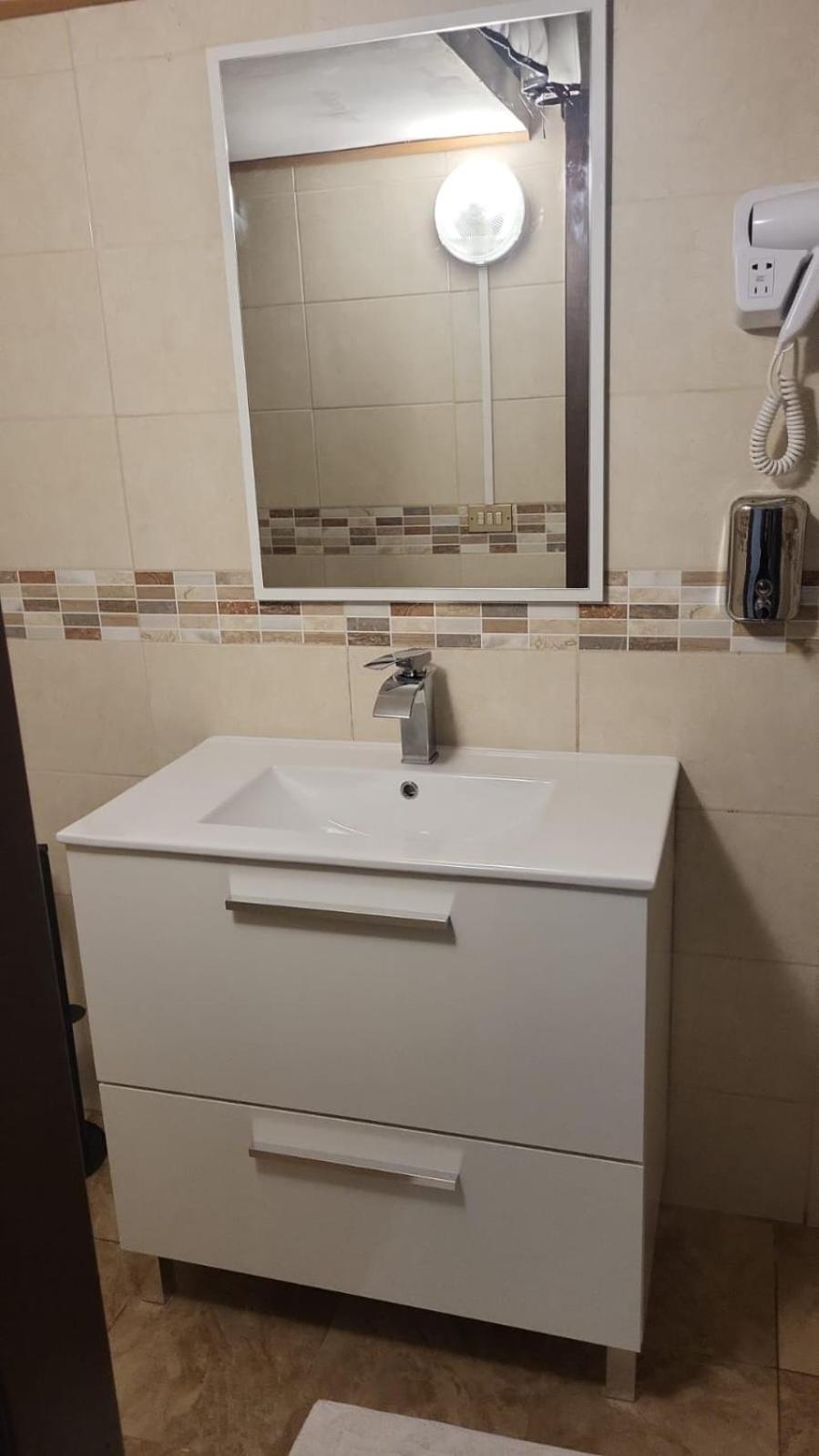 Apartament Casa Bea Tarent Zewnętrze zdjęcie